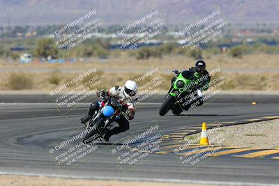 media/Mar-24-2025-Moto Forza (Mon) [[57ce5c5cff]]/3-Beginner Group/Session 2 (Turn 11)/